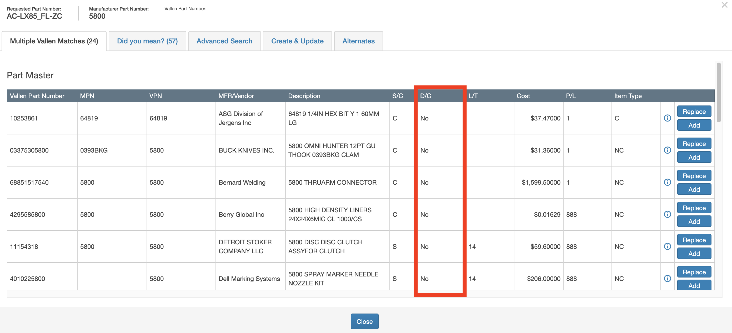 Screen Shot 2024-12-23 at 1.50.11 PM.png