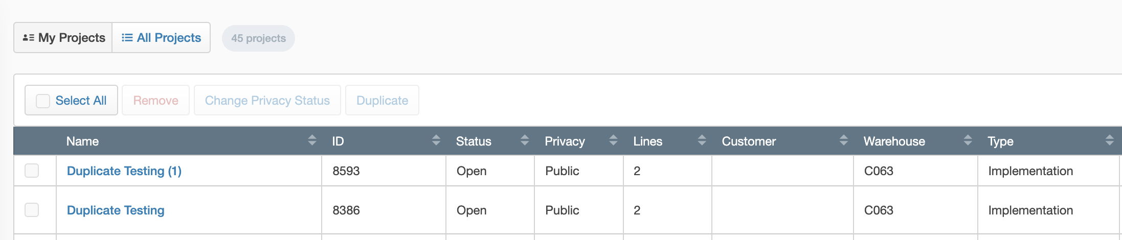 Screen Shot 2025-03-19 at 10.59.39 AM.png