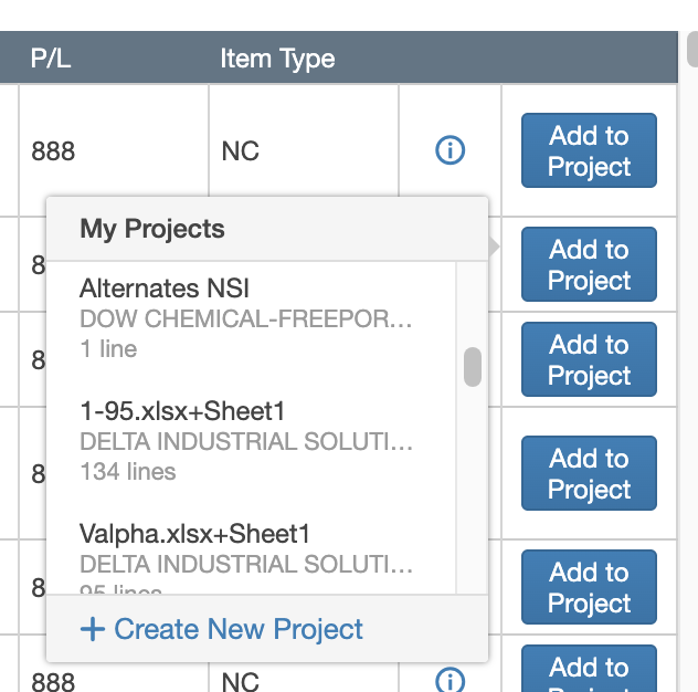 Screenshot 2025-07-03 at 3.44.12 PM.png