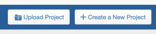 Screenshot 2025-07-03 at 3.51.10 PM.png