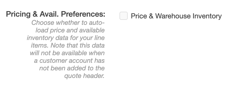Screenshot 2025-07-03 at 4.11.09 PM.png