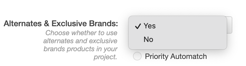 Screenshot 2025-07-03 at 4.03.55 PM.png