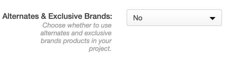 Screenshot 2025-07-03 at 4.04.45 PM.png