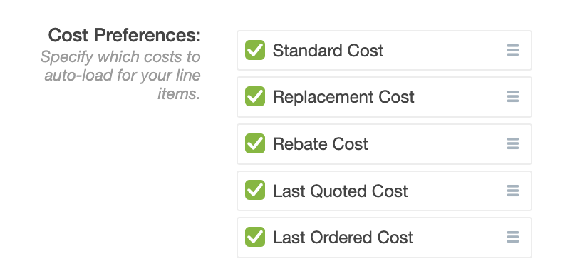 Screenshot 2025-07-03 at 4.11.42 PM.png