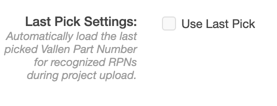 Screenshot 2025-07-03 at 4.12.08 PM.png