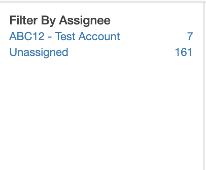 Screenshot 2025-07-03 at 4.20.34 PM.png