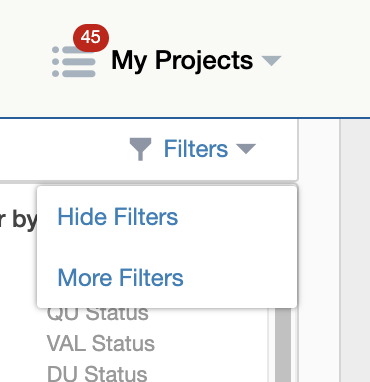 Screenshot 2025-07-03 at 4.23.43 PM.png