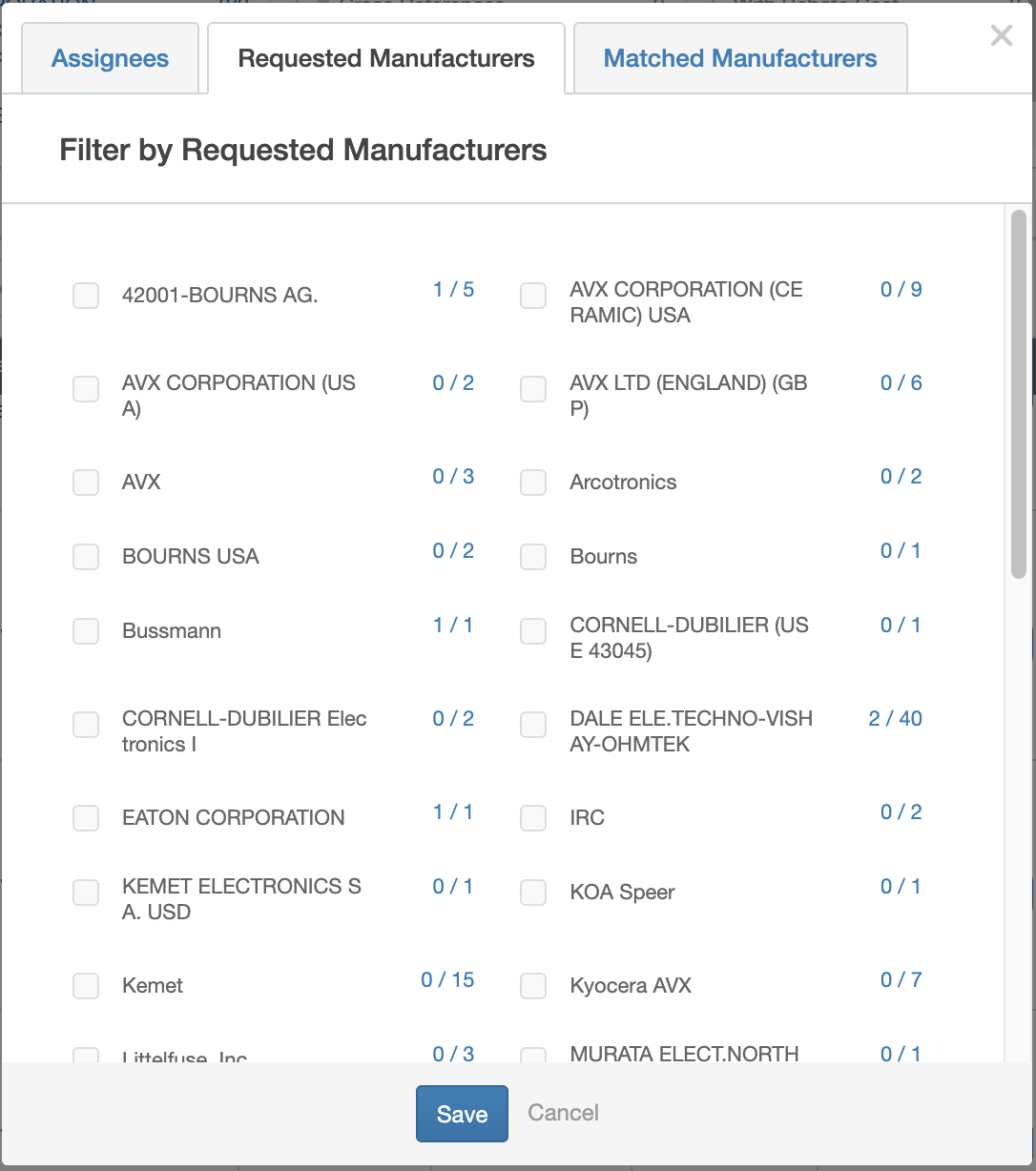 Screenshot 2025-07-03 at 4.27.43 PM.png