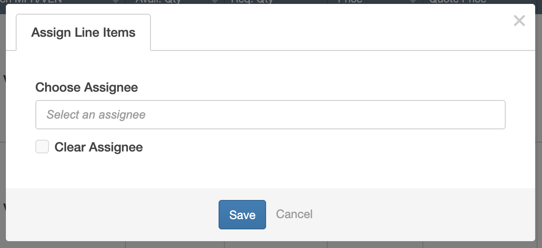 Screenshot 2025-07-03 at 4.47.08 PM.png