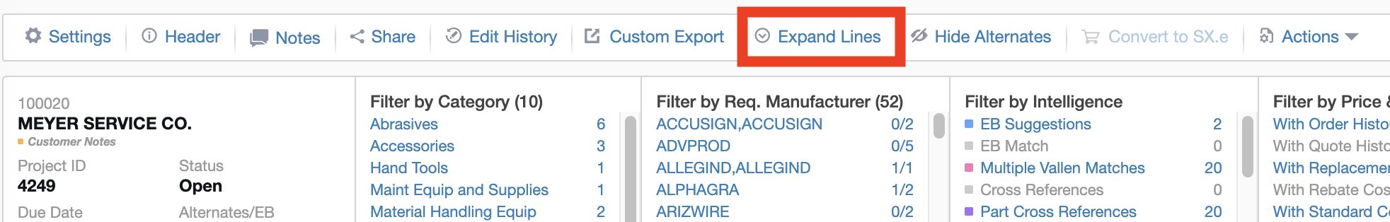 Screenshot 2025-07-16 at 10.44.54 AM.png