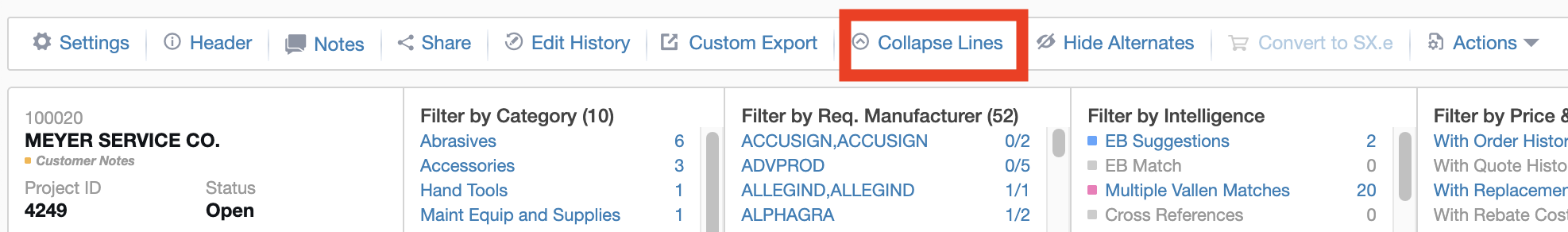 Screenshot 2025-07-16 at 10.46.15 AM.png