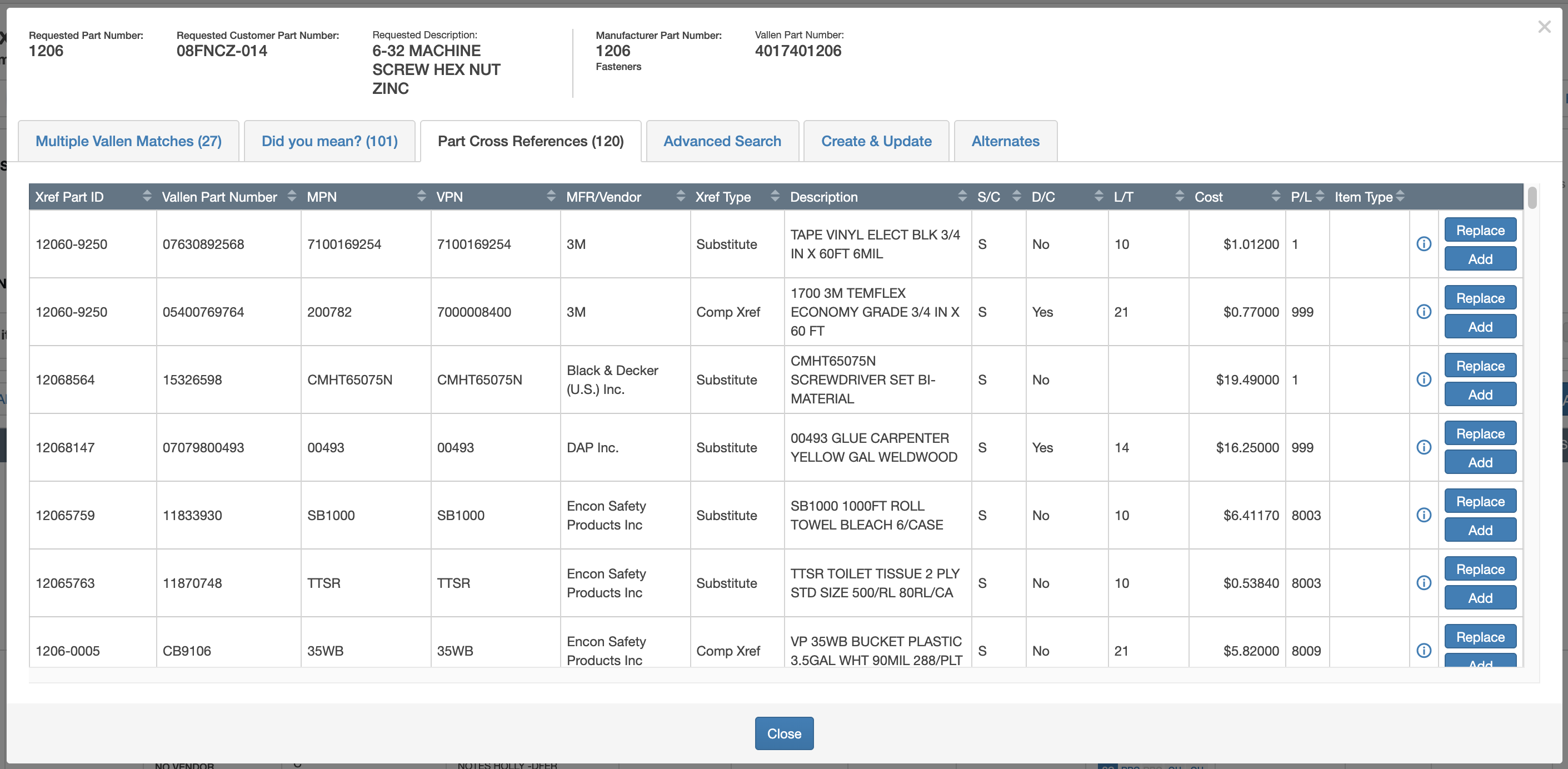 Screenshot 2025-07-16 at 10.59.35 AM.png