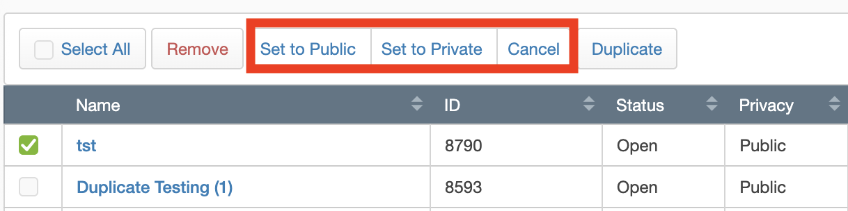 Screenshot 2025-07-17 at 3.09.38 PM.png