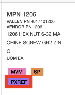 Screenshot 2025-07-17 at 5.13.38 PM.png