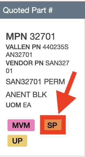 Screenshot 2025-07-21 at 2.09.10 PM.png