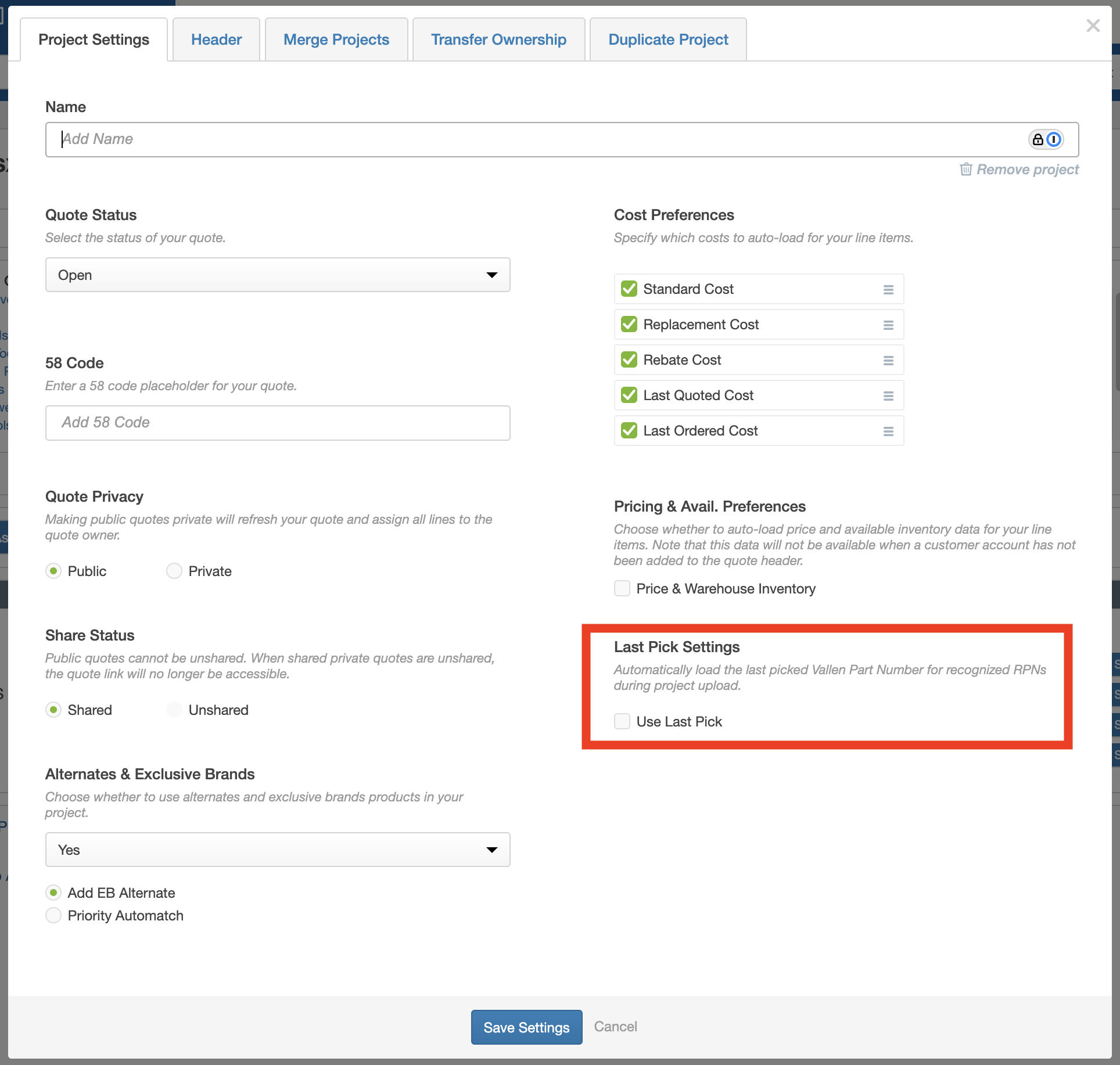 Screenshot 2025-07-25 at 11.30.46 AM.png