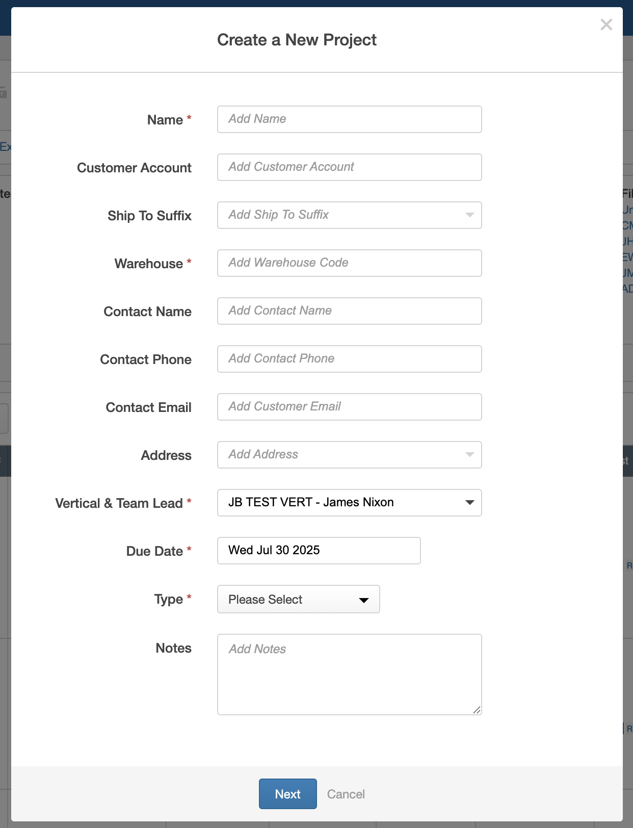 Screenshot 2025-07-28 at 11.49.13 AM.png
