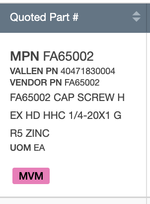 Screenshot 2025-07-28 at 1.57.50 PM.png