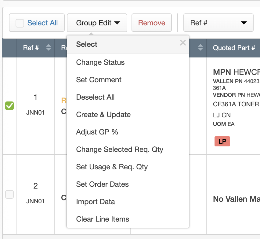 Screenshot 2025-08-04 at 11.02.01 AM.png