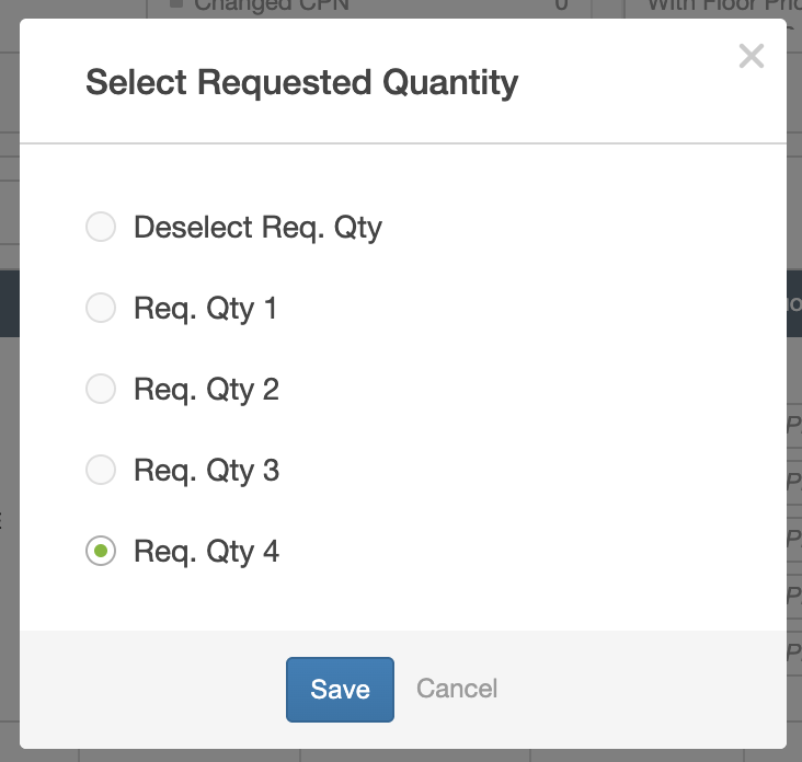 Screenshot 2025-08-04 at 11.10.08 AM.png