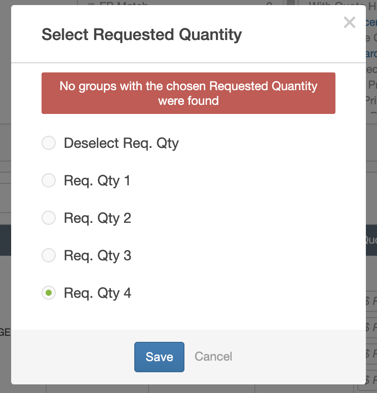 Screenshot 2025-08-04 at 11.14.15 AM.png