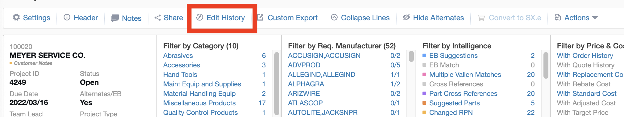 Screenshot 2025-08-05 at 10.53.17 AM.png