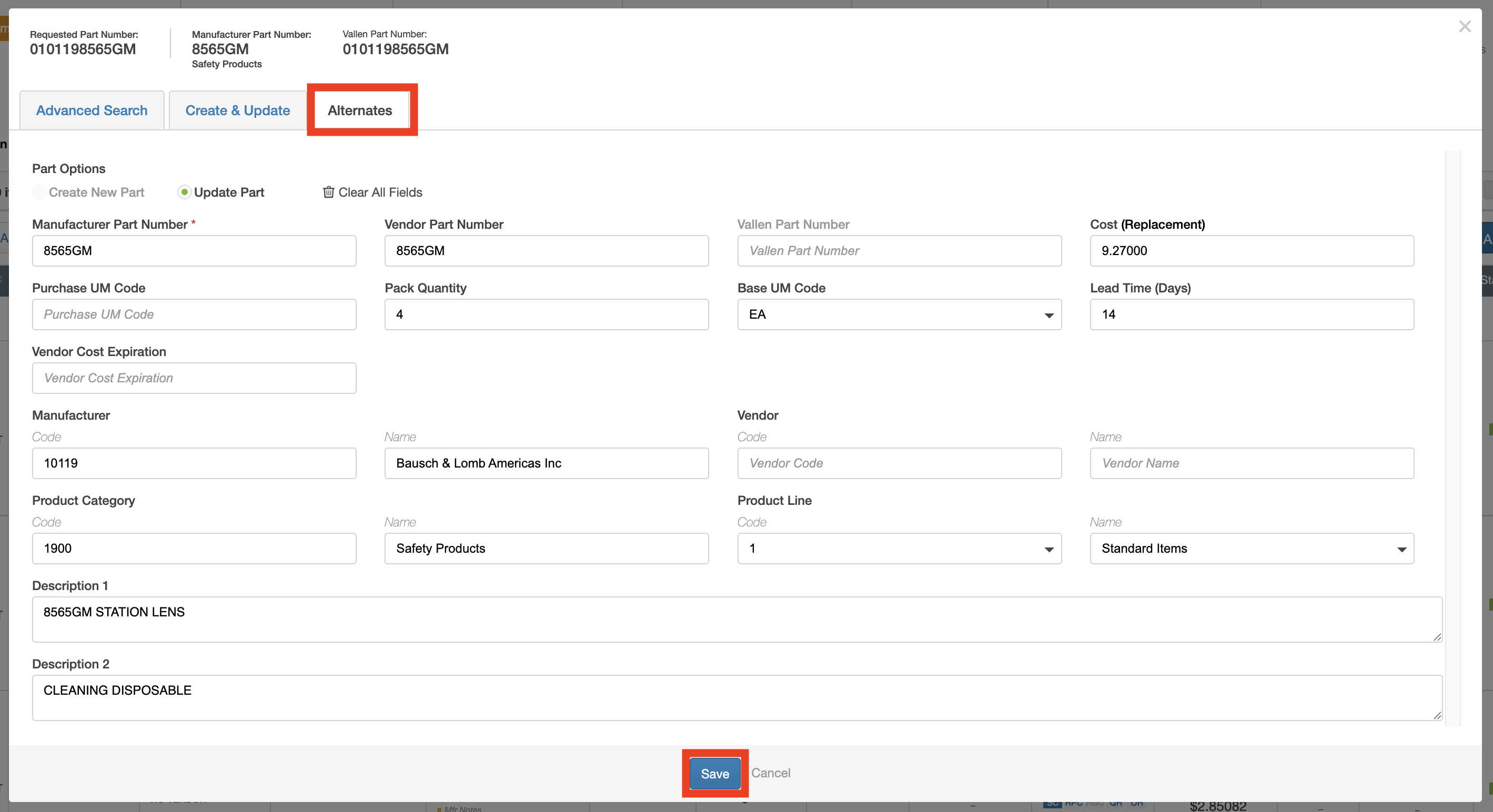 Screenshot 2025-08-08 at 11.43.36 AM.png