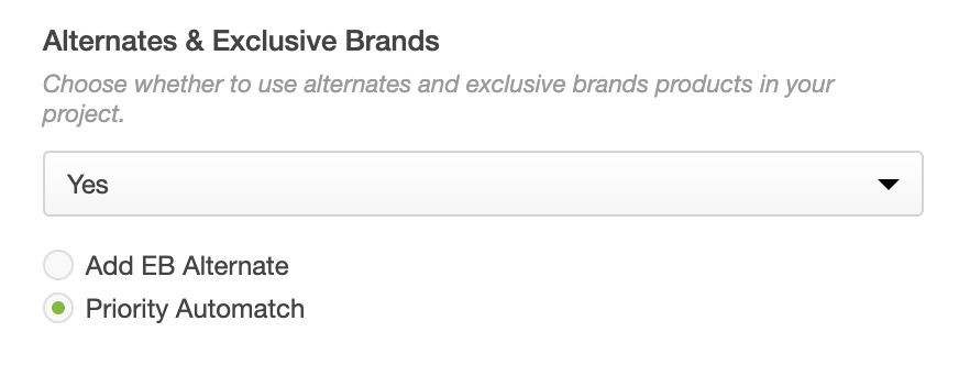 Screenshot 2025-08-08 at 11.25.57 AM.png