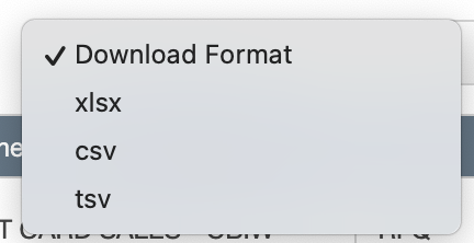 Screenshot 2025-08-15 at 11.09.44 AM.png