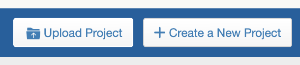 Screenshot 2025-08-25 at 10.53.11 AM.png