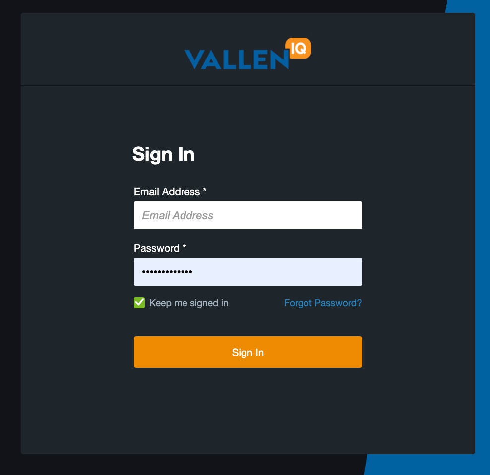 Sign_In_-_VallenIQ-uGk.jpg
