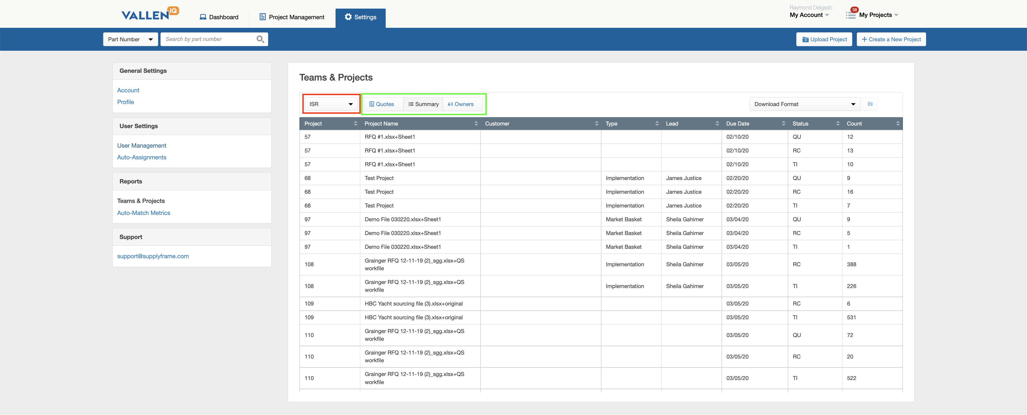 Screen Shot 2022-04-07 at 11.45.59 AM.png